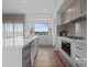 55 Whistler Circuit, Moama NSW 2731