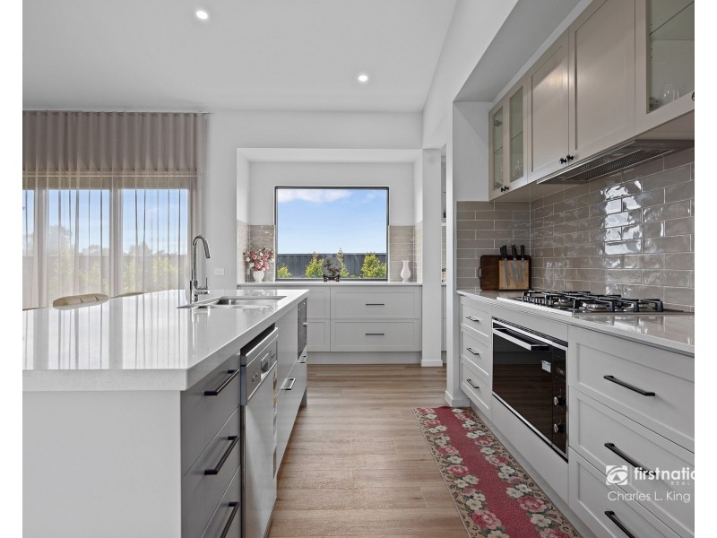55 Whistler Circuit, Moama NSW 2731