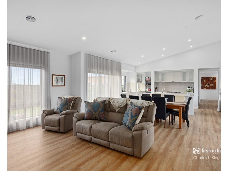 55 Whistler Circuit, Moama NSW 2731