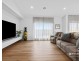 55 Whistler Circuit, Moama NSW 2731