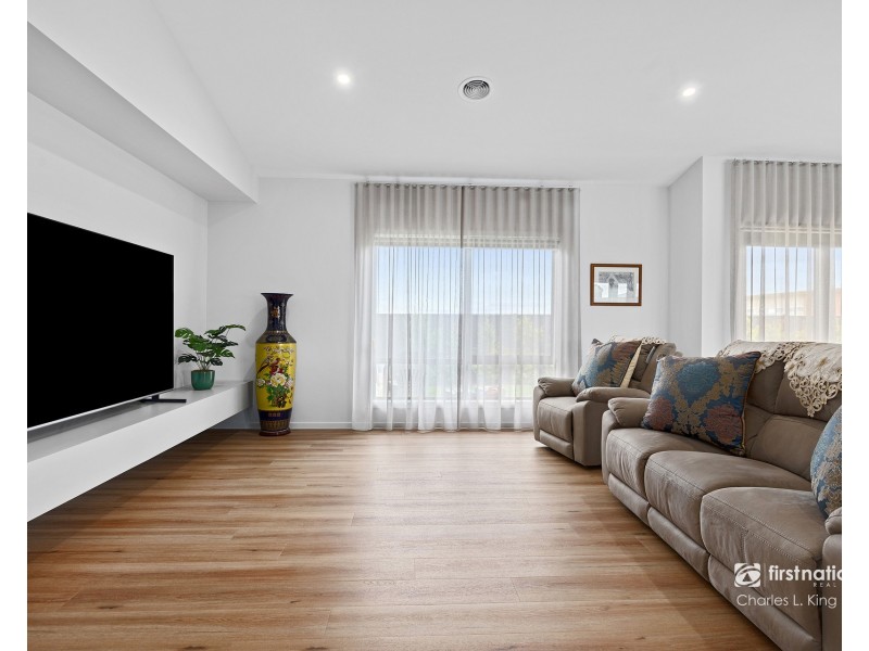 55 Whistler Circuit, Moama NSW 2731