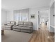 55 Whistler Circuit, Moama NSW 2731