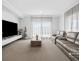 55 Whistler Circuit, Moama NSW 2731