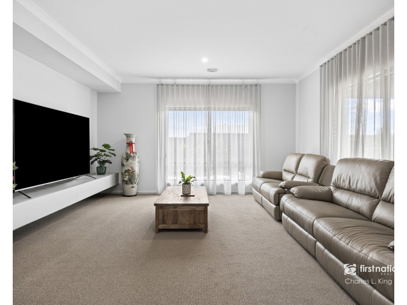 55 Whistler Circuit, Moama NSW 2731