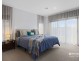 55 Whistler Circuit, Moama NSW 2731