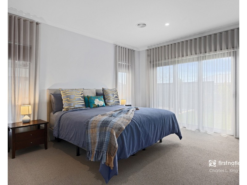 55 Whistler Circuit, Moama NSW 2731