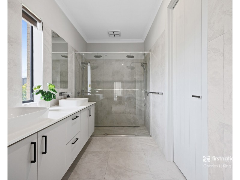 55 Whistler Circuit, Moama NSW 2731