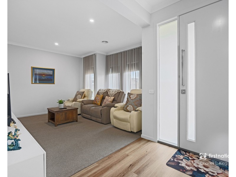 55 Whistler Circuit, Moama NSW 2731