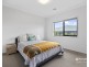 55 Whistler Circuit, Moama NSW 2731