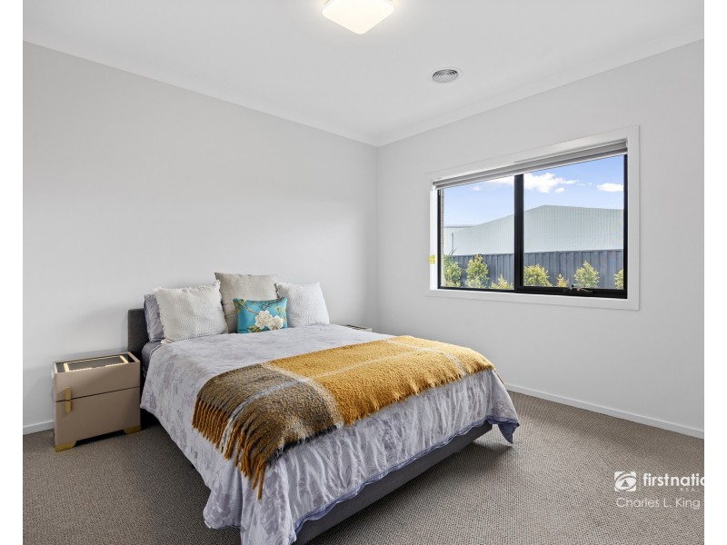 55 Whistler Circuit, Moama NSW 2731