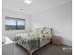 55 Whistler Circuit, Moama NSW 2731