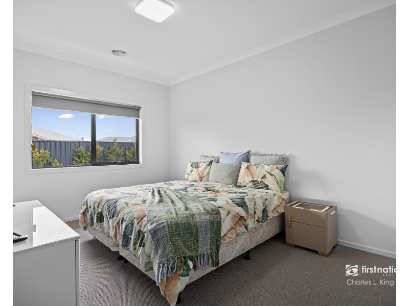 55 Whistler Circuit, Moama NSW 2731