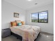 55 Whistler Circuit, Moama NSW 2731
