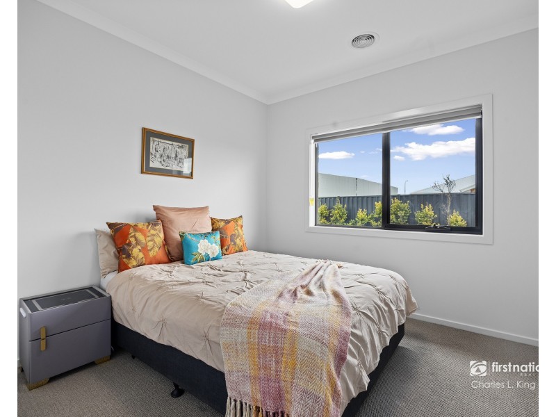55 Whistler Circuit, Moama NSW 2731