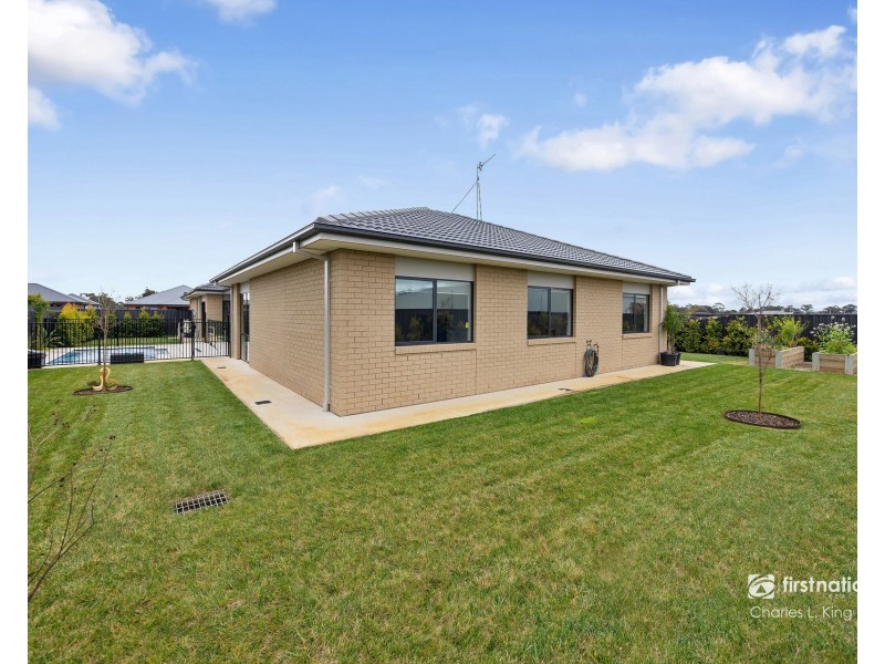 55 Whistler Circuit, Moama NSW 2731