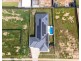 55 Whistler Circuit, Moama NSW 2731