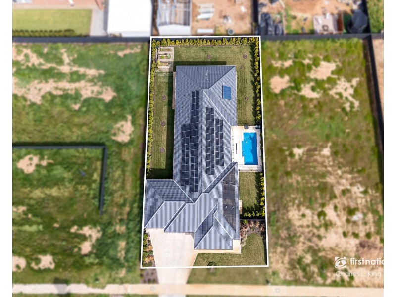 55 Whistler Circuit, Moama NSW 2731