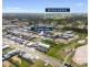 55 Whistler Circuit, Moama NSW 2731