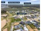 55 Whistler Circuit, Moama NSW 2731