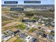 55 Whistler Circuit, Moama NSW 2731