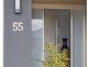 55 Whistler Circuit, Moama NSW 2731