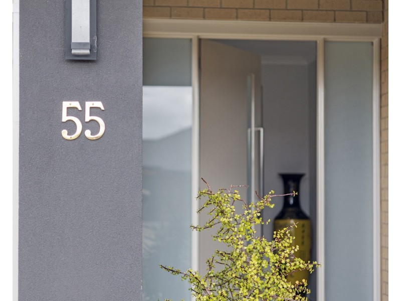 55 Whistler Circuit, Moama NSW 2731