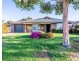 13 Annie Court, Moama NSW 2731