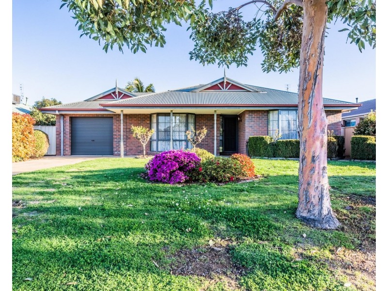 13 Annie Court, Moama NSW 2731