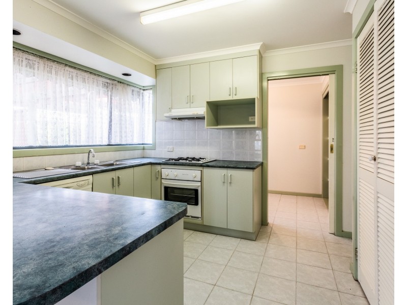13 Annie Court, Moama NSW 2731