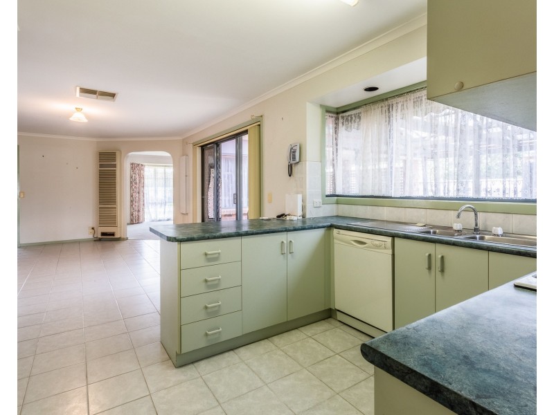 13 Annie Court, Moama NSW 2731