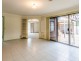 13 Annie Court, Moama NSW 2731