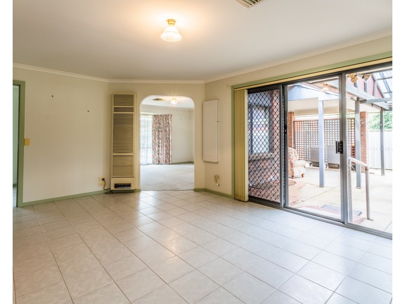 13 Annie Court, Moama NSW 2731