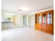 13 Annie Court, Moama NSW 2731
