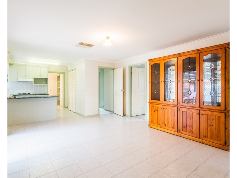 13 Annie Court, Moama NSW 2731