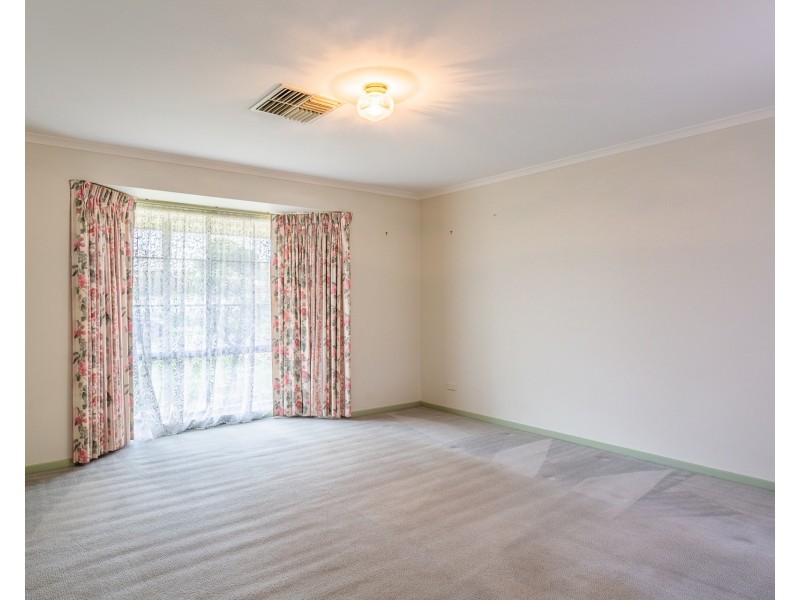 13 Annie Court, Moama NSW 2731
