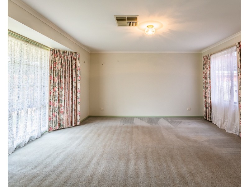 13 Annie Court, Moama NSW 2731