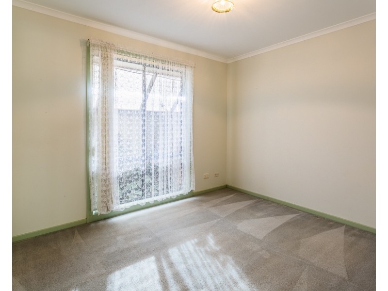 13 Annie Court, Moama NSW 2731