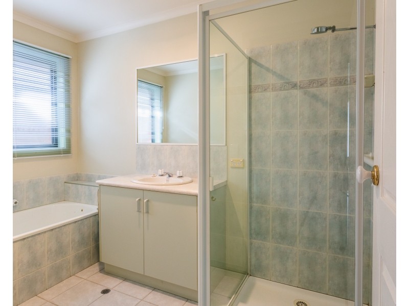 13 Annie Court, Moama NSW 2731