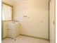 13 Annie Court, Moama NSW 2731