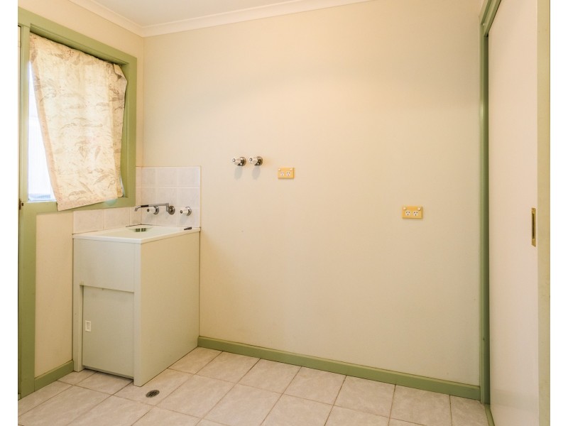 13 Annie Court, Moama NSW 2731