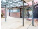 13 Annie Court, Moama NSW 2731