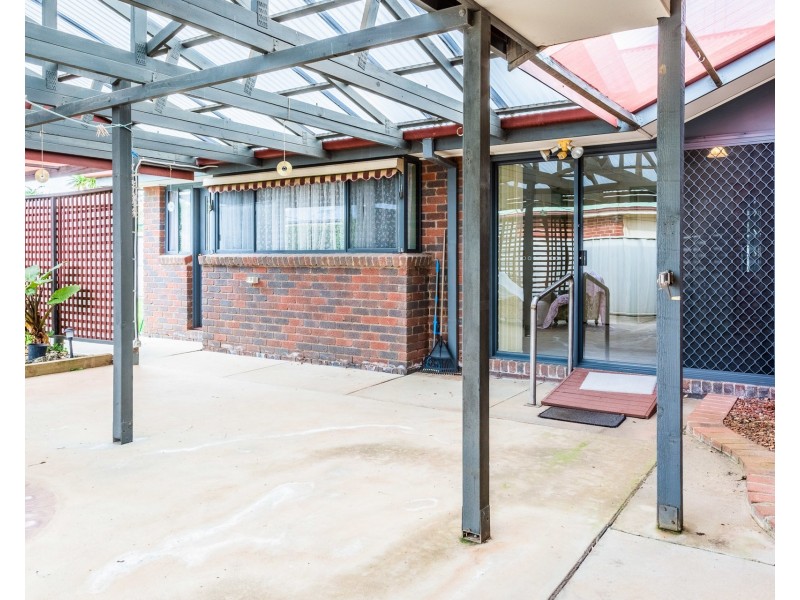 13 Annie Court, Moama NSW 2731