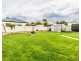 13 Annie Court, Moama NSW 2731