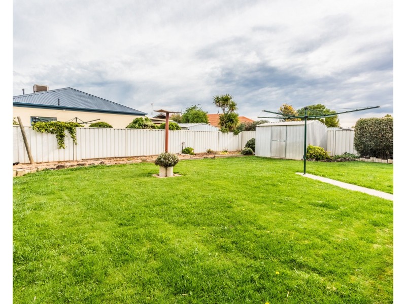 13 Annie Court, Moama NSW 2731