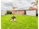 13 Annie Court, Moama NSW 2731