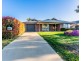 13 Annie Court, Moama NSW 2731