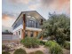 67 Pakenham Street, Echuca VIC 3564