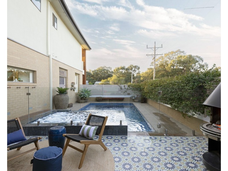 67 Pakenham Street, Echuca VIC 3564