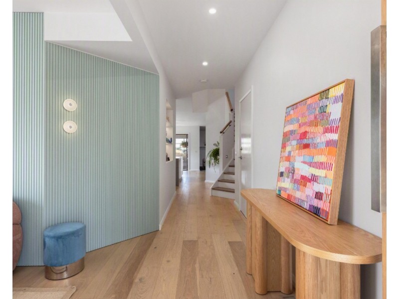 67 Pakenham Street, Echuca VIC 3564