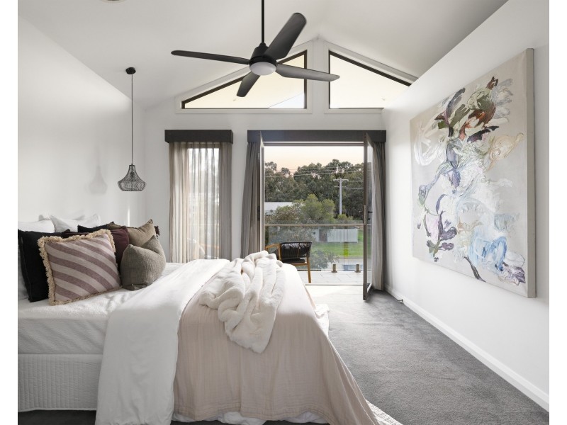 67 Pakenham Street, Echuca VIC 3564